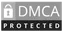 certificate dmca chicken-road-it-top1.ink